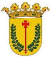 Ayuntamiento de Santa Cruz de Nogueras